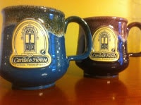 Deneen Pottery – St Paul: A most interesting visit