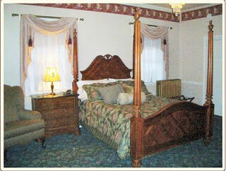 Carlisle Corvettes – Room Available Thursday Downtown