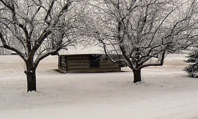 January – 2 Nights for 1 at Carlisle House B&B