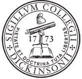 Dickinson Discovery Day – Nov 12!!