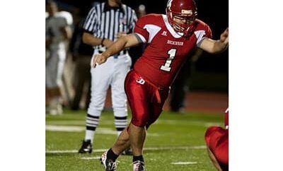 Halloween Weekend in Carlisle – Things to Do