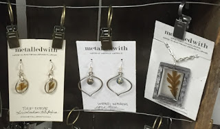 Celebrate the beginning of Fall in Pennsylvania by coming to Harvest of the Arts Festival, Carlisle’s Premiere Juried Arts and Crafts Show!