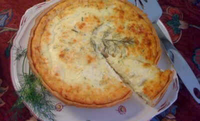 Win a FREE Stay at the Carlisle House!