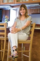 A Post from Carlisle…