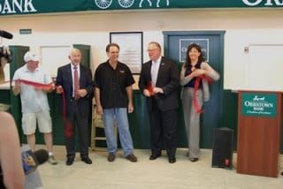 Cash AND Cars in Carlisle