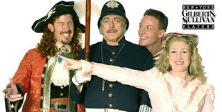 Pirates of Penzance – Mar 18 – Luhrs -Shippensburg