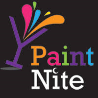 PAINT NIGHT Fun Benefits the Carlisle YWCA – Nov 13