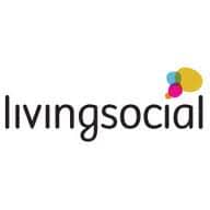 Are YOU Living Social?  Come for our First LS Escape at $231!