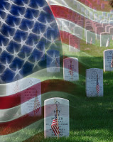 Memorial Day – 2011