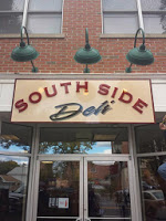 Have you been reading our Newsletters?